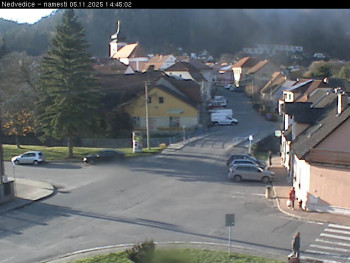 Snímek 5.11.2025 v 14:45