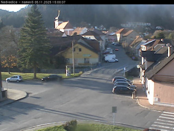 Snímek 5.11.2025 v 15:00