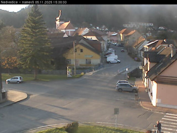 Snímek 5.11.2025 v 15:30