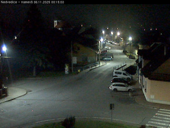 Snímek 6.11.2025 v 00:15