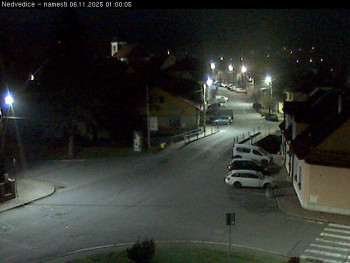 Snímek 6.11.2025 v 01:00