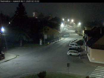 Snímek 6.11.2025 v 02:15