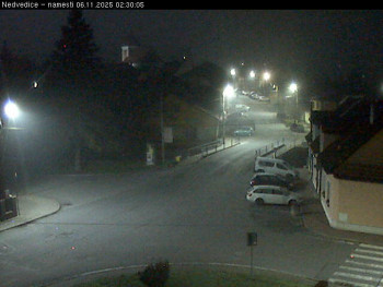 Snímek 6.11.2025 v 02:30