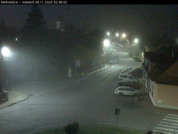 Snímek 6.11.2025 v 02:45