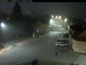 Snímek 6.11.2025 v 03:15