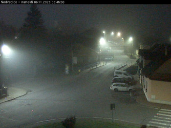 Snímek 6.11.2025 v 03:45