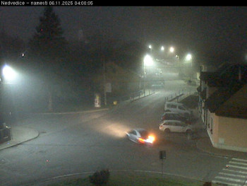 Snímek 6.11.2025 v 04:00