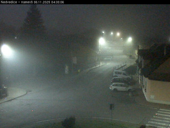 Snímek 6.11.2025 v 04:30