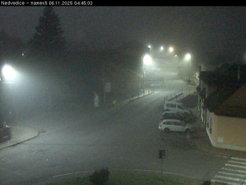 Snímek 6.11.2025 v 04:45