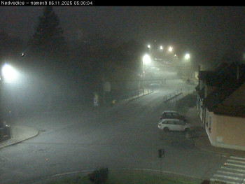 Snímek 6.11.2025 v 05:30