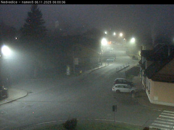 Snímek 6.11.2025 v 06:00