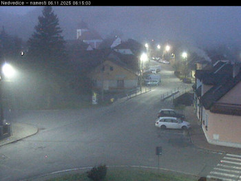 Snímek 6.11.2025 v 06:15