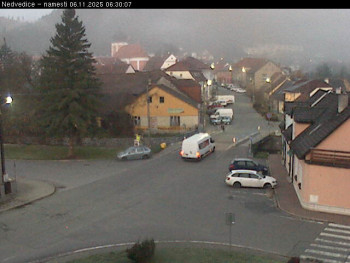 Snímek 6.11.2025 v 06:30