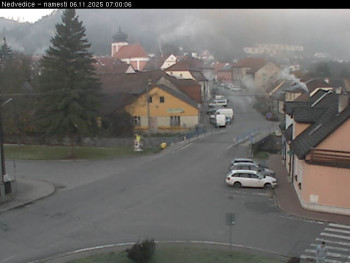 Snímek 6.11.2025 v 07:00