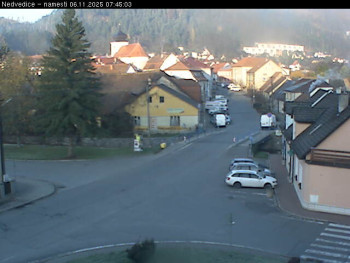Snímek 6.11.2025 v 07:45