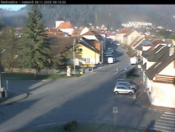 Snímek 6.11.2025 v 08:15