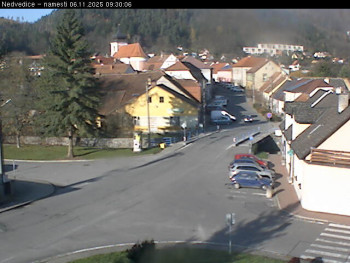 Snímek 6.11.2025 v 09:30