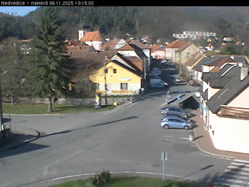 Snímek 6.11.2025 v 10:15