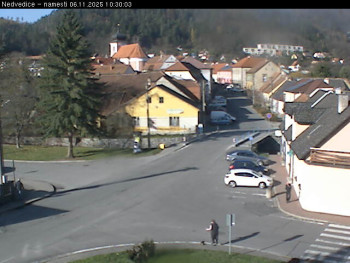 Snímek 6.11.2025 v 10:30