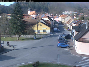 Snímek 6.11.2025 v 11:15