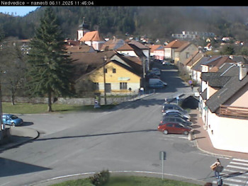 Snímek 6.11.2025 v 11:45