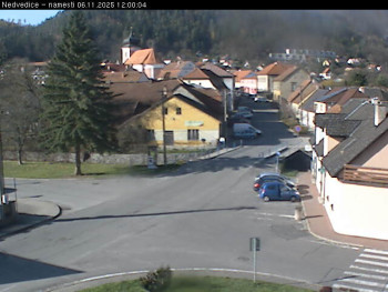 Snímek 6.11.2025 v 12:00