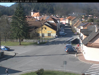 Snímek 6.11.2025 v 12:15