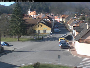 Snímek 6.11.2025 v 12:30