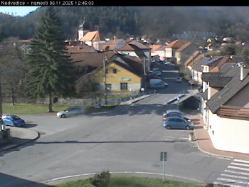 Snímek 6.11.2025 v 12:45