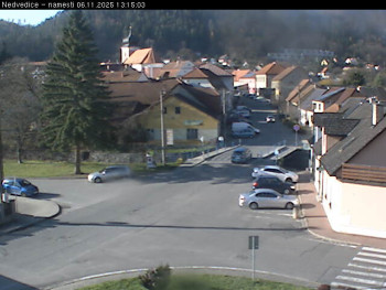 Snímek 6.11.2025 v 13:15