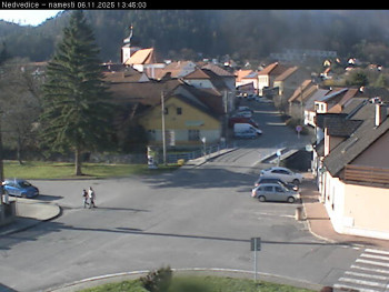 Snímek 6.11.2025 v 13:45