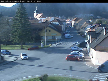 Snímek 6.11.2025 v 14:15