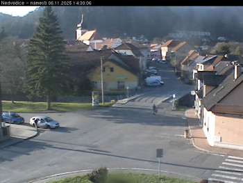 Snímek 6.11.2025 v 14:30