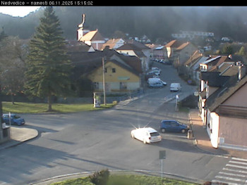 Snímek 6.11.2025 v 15:15