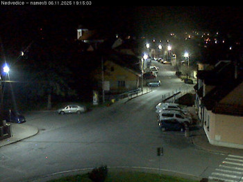 Snímek 6.11.2025 v 19:15