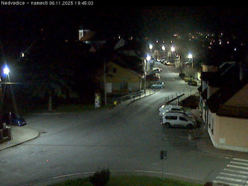 Snímek 6.11.2025 v 19:45