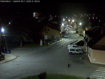 Snímek 6.11.2025 v 21:45