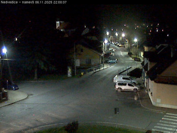 Snímek 6.11.2025 v 22:00