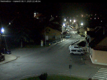 Snímek 6.11.2025 v 22:45