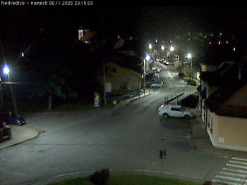 Snímek 6.11.2025 v 23:15