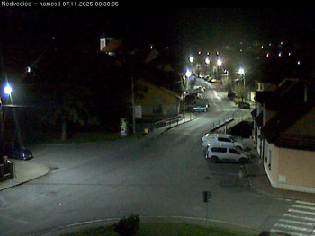 Snímek 7.11.2025 v 00:30