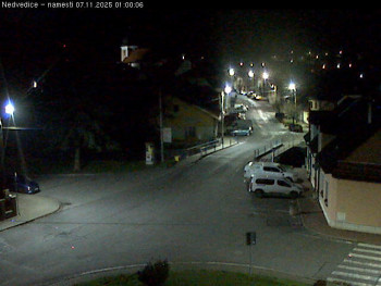 Snímek 7.11.2025 v 01:00