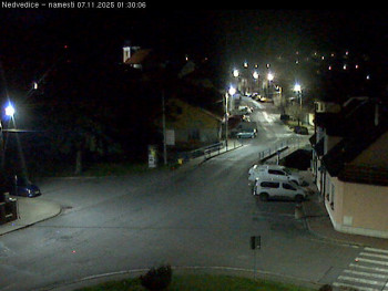 Snímek 7.11.2025 v 01:30