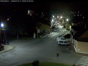 Snímek 7.11.2025 v 02:30