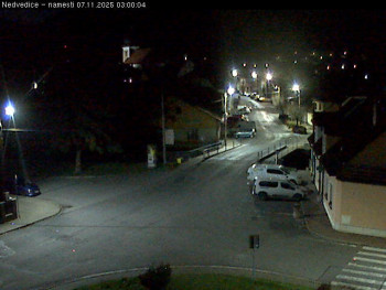 Snímek 7.11.2025 v 03:00