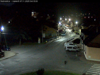 Snímek 7.11.2025 v 04:15