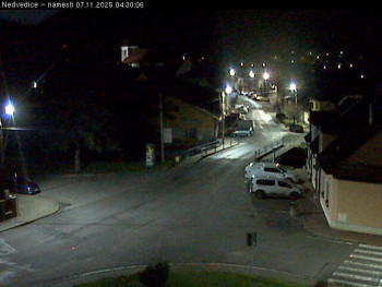 Snímek 7.11.2025 v 04:30