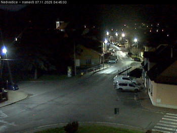 Snímek 7.11.2025 v 04:45