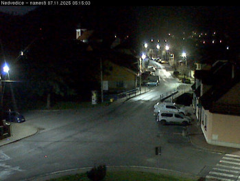 Snímek 7.11.2025 v 05:15