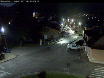 Snímek 7.11.2025 v 06:00